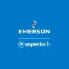 AspenTech Subsurface Science & Engineering AspenTech Subsurface Science & Engineering