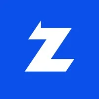 z-emotion