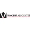 Vincent Associates Inc. Vincent Associates Inc.