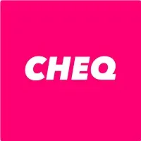 CHEQ
