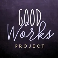 Good Works Project