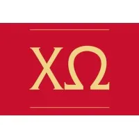 Chi Omega Zeta Chapter