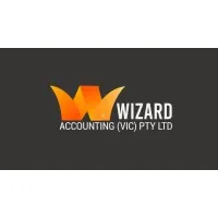 WIZARD ACCOUNTING (VIC) PTY LTD