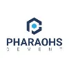 PHARAOHS FOR CEMENT SUPPLYING PHARAOHS FOR CEMENT SUPPLYING