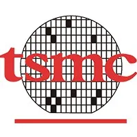 TSMC Washington