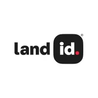 Land id®
