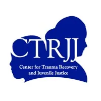 Center for Trauma Recovery and Juvenile Justice (CTRJJ)