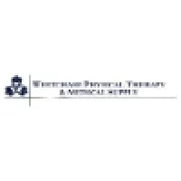 Westchase Physical Therapy, Medical Supply & Pharmacy