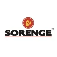 Sorenge Tecnologia