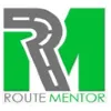 Route Mentor Labs Private Limited