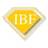 Ichibaan Finance Pvt Ltd