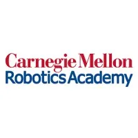 Carnegie Mellon Robotics Academy Carnegie Mellon Robotics Academy