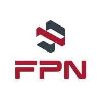 FPN Data