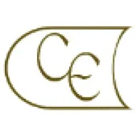 Computerease Limited