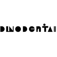 Dino Dental 