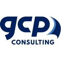GCP Consulting