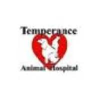 Temperance Animal Hospital