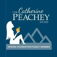 Catherine Peachey Fund
