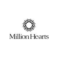MILLION HEARTS MILLION HEARTS