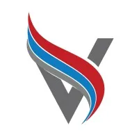 VICTA