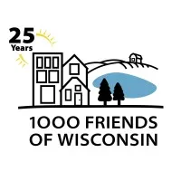 1000 Friends of Wisconsin