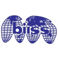 Bangladesh Institute of International and Strategic Studies (BIISS)