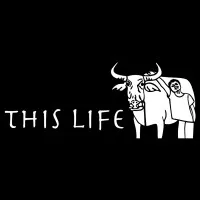 This Life