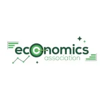 Economics Association, BITS Pilani Hyderabad