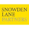 Snowden Lane Partners