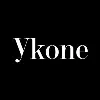 YKONE YKONE