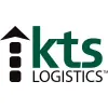 KTS Logistics KTS Logistics