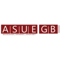Armenian State University of Economics Gyumri Branch
