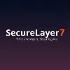 SecureLayer7 SecureLayer7