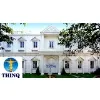 THINQ Pharma THINQ Pharma