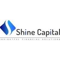 SHINE CAPITAL