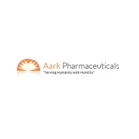 Aark Pharmaceuticals