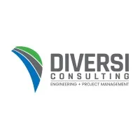 Diversi Consulting