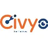 Civyo Civyo