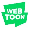 NAVER WEBTOON