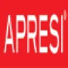 APRESI APRESI
