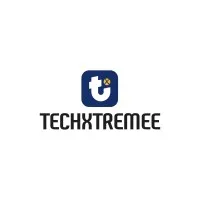 Techxtremee