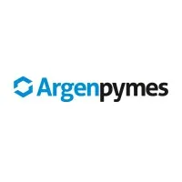 Argenpymes