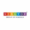 VIBGYOR Group of Schools