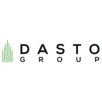 Dasto Group