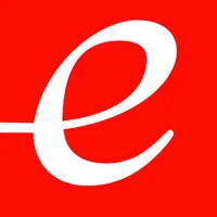 Ellsworth Adhesives Europe