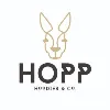 Hopp Co