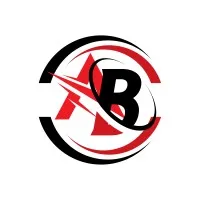 Destination it institute