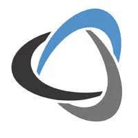Trenegy Incorporated