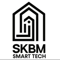 SKBM Smart Technology