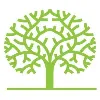 ISD (Pty) Ltd ISD (Pty) Ltd